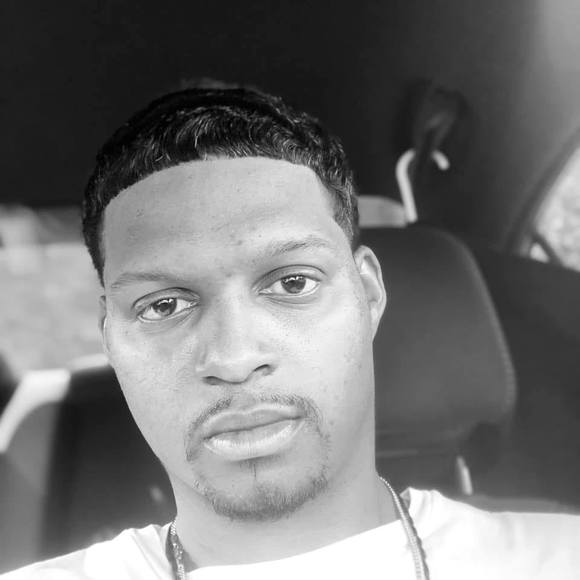 dreday16